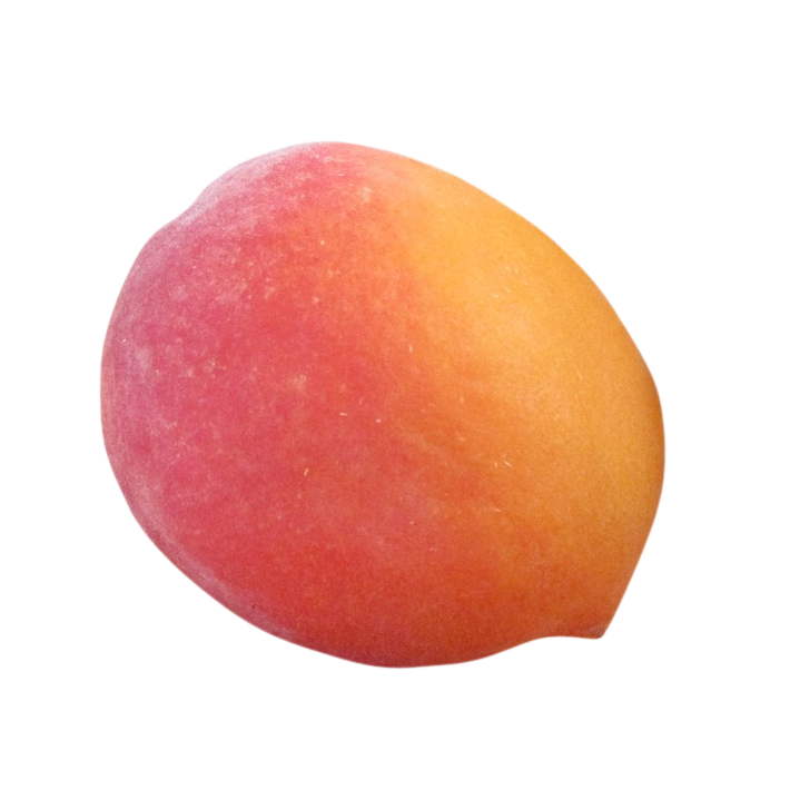 Apricot image, Apricot png, Apricot png image, Apricot transparent png image, Apricot png full hd images download